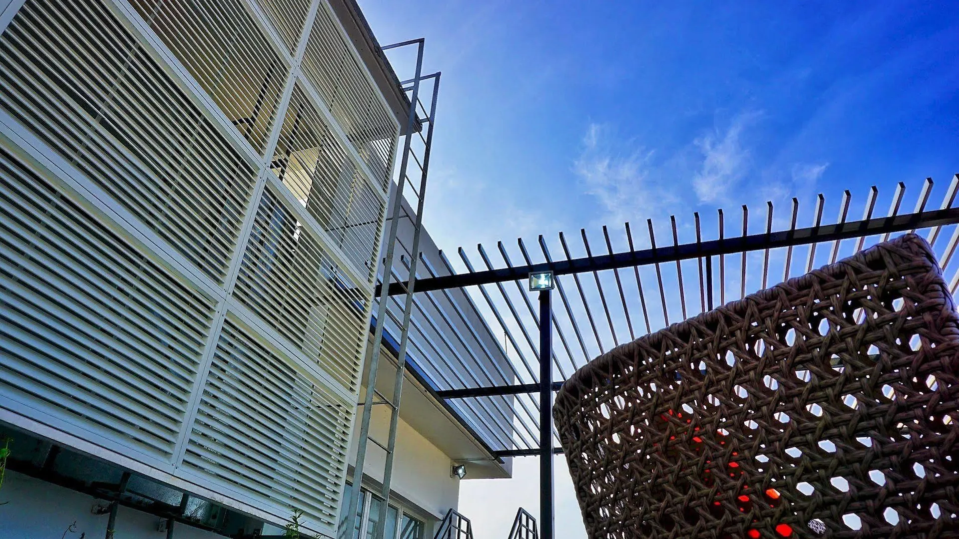 Merchant Hotel George Town
